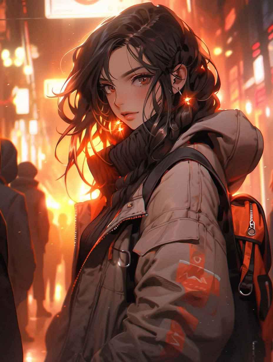 八零之团长苦追状元妻听全部