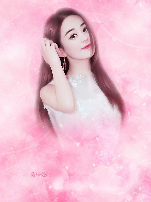 有本女主叫沈初