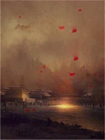 楼兰公主的寓意和象征