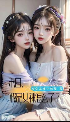 末世我成了丧尸摆烂了最新章节列表