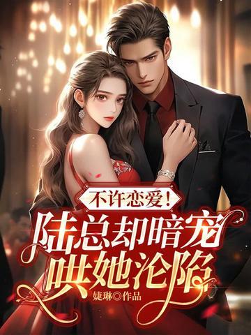 陆总暗恋的对象结婚了免费阅读