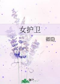 女护卫TXT百度