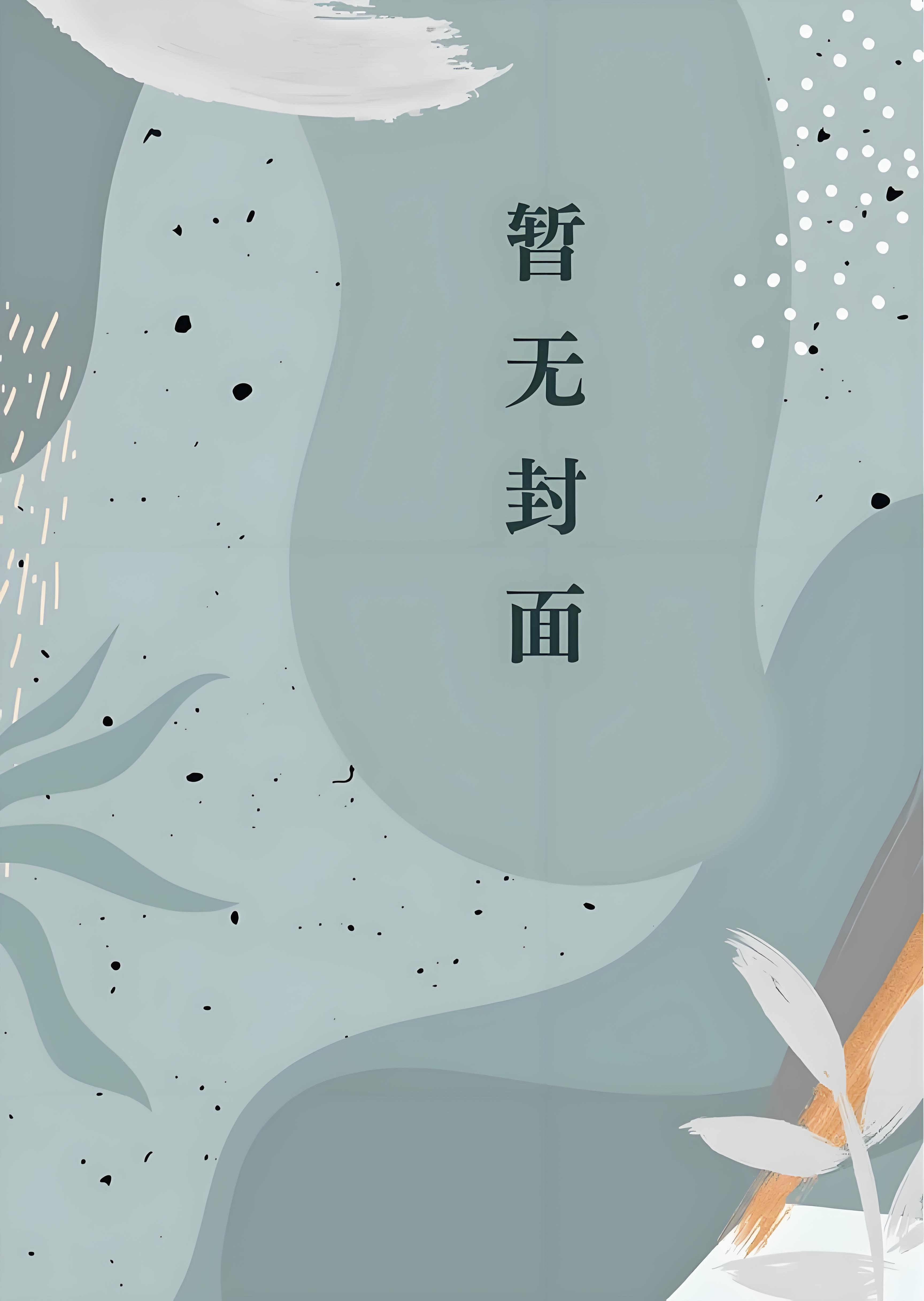 洪荒芭蕉树八一