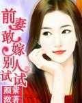 前妻敢嫁别人试试洛子颜全文免费阅读