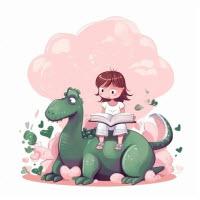 流放后我靠种田位极人臣类似的