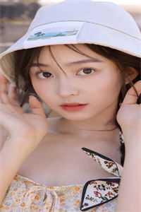 闪婚后总裁夜夜求名分短剧