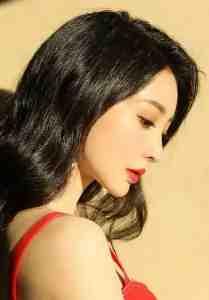 医界药神(尺度)