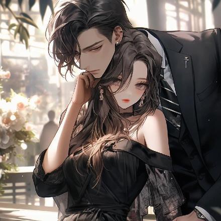 龙婿免费阅读全文