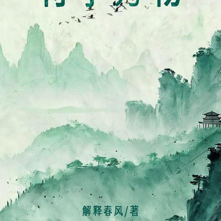 万物时TF家族四代