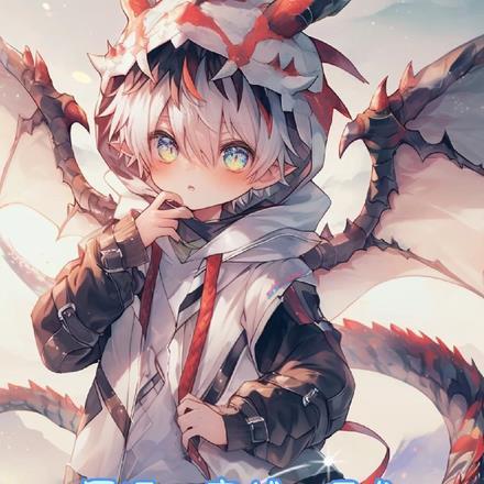 国运绑定开局一柄斩龙剑