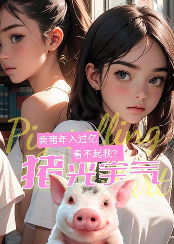周娇生了吗