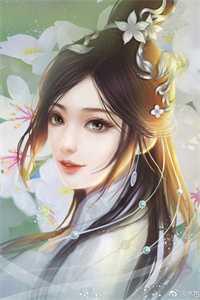 孙小萌和闫老师