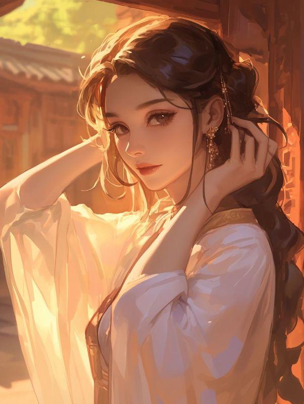 江初月短剧大结局