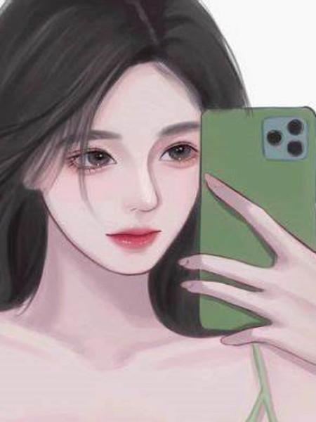 林婉婉和爸爸的结局故事