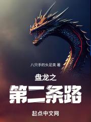 盘龙之地神
