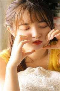 路人，但万人迷崔昶勋裴珉瑢